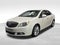 2014 Buick Verano Leather Group
