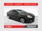 2014 Buick Verano Premium Group