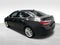 2014 Buick Verano Premium Group