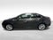 2014 Buick Verano Premium Group