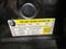 2014 Buick Verano Premium Group