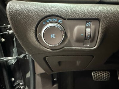 2014 Buick Verano Premium Group