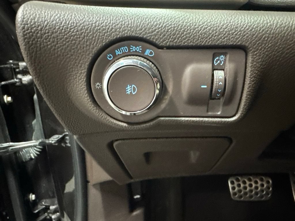 2014 Buick Verano Premium Group