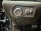 2014 Buick Verano Premium Group
