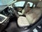 2014 Buick Verano Premium Group