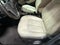 2014 Buick Verano Premium Group