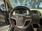 2014 Buick Verano Premium Group