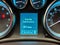 2014 Buick Verano Premium Group