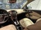 2014 Buick Verano Premium Group