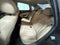2014 Buick Verano Premium Group