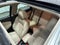 2014 Buick Verano Premium Group