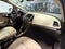 2014 Buick Verano Premium Group