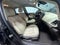 2014 Buick Verano Premium Group