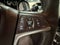 2014 Buick Verano Premium Group