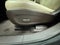 2014 Buick Verano Premium Group