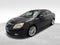 2014 Buick Verano Premium Group