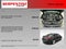 2014 Buick Verano Premium Group