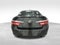 2014 Buick Verano Premium Group