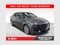 2015 Cadillac CTS Luxury AWD