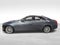 2015 Cadillac CTS Luxury AWD