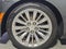 2015 Cadillac CTS Luxury AWD