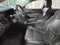 2015 Cadillac CTS Luxury AWD