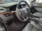 2015 Cadillac CTS Luxury AWD