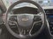 2015 Cadillac CTS Luxury AWD