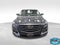 2015 Cadillac CTS Luxury AWD