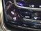 2015 Cadillac CTS Luxury AWD