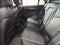 2015 Cadillac CTS Luxury AWD