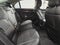 2015 Cadillac CTS Luxury AWD
