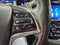 2015 Cadillac CTS Luxury AWD