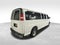 2019 Chevrolet Express Passenger 3500 LT