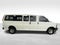 2019 Chevrolet Express Passenger 3500 LT