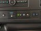 2019 Chevrolet Express Passenger 3500 LT
