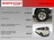 2019 Chevrolet Express Passenger 3500 LT