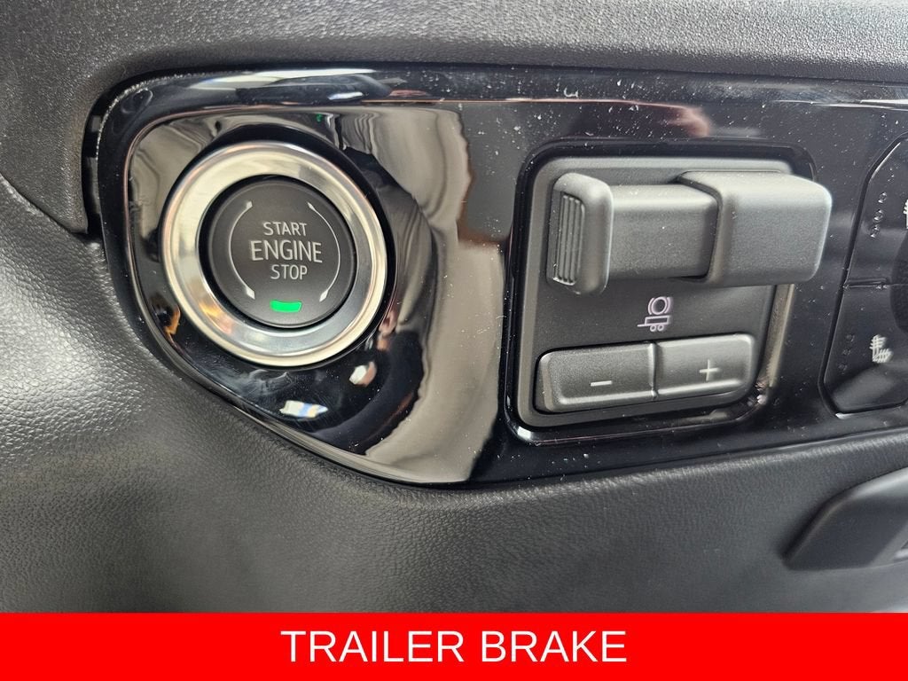 2026 Chevrolet Silverado 3500 HD Chassis Cab LT