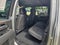 2026 Chevrolet Silverado 3500 HD Chassis Cab LT