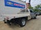 2026 Chevrolet Silverado 3500 HD Chassis Cab LT
