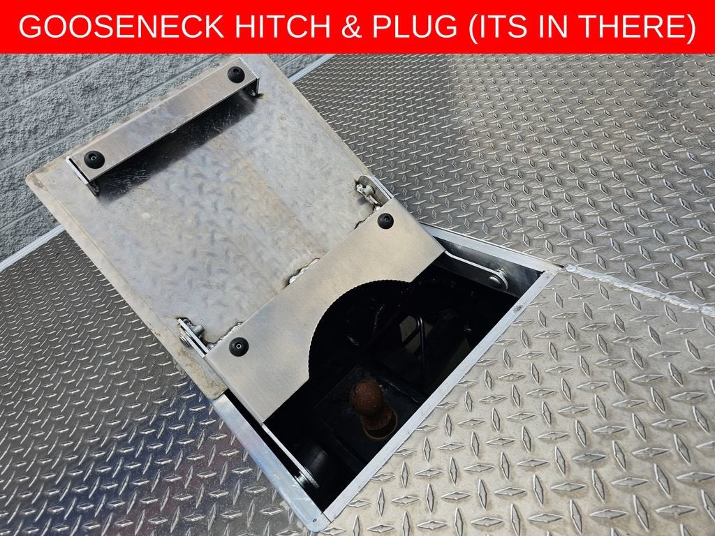 2026 Chevrolet Silverado 3500 HD Chassis Cab LT