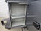 2026 Chevrolet Silverado 3500 HD Chassis Cab LT