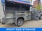 2026 Chevrolet Silverado 3500 HD Chassis Cab LT