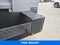 2026 Chevrolet Silverado 3500 HD Chassis Cab LT