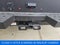 2026 Chevrolet Silverado 3500 HD Chassis Cab LT