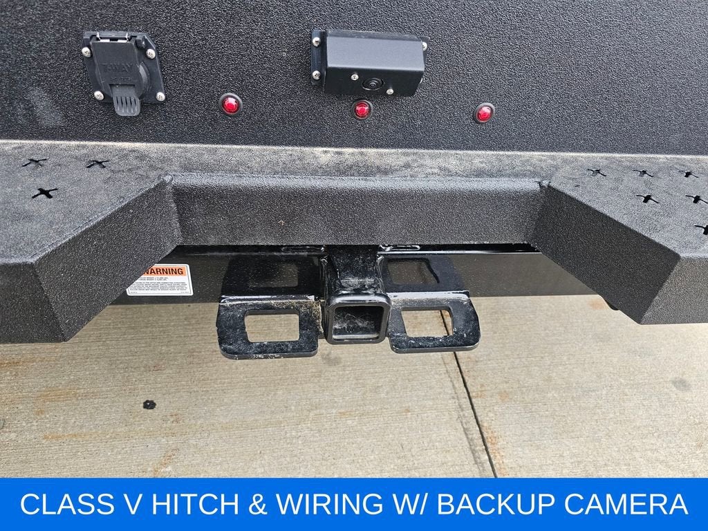 2026 Chevrolet Silverado 3500 HD Chassis Cab LT
