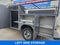 2026 Chevrolet Silverado 3500 HD Chassis Cab LT