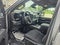 2026 Chevrolet Silverado 3500 HD Chassis Cab LT