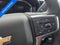 2026 Chevrolet Silverado 3500 HD Chassis Cab LT
