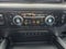 2026 Chevrolet Silverado 3500 HD Chassis Cab LT